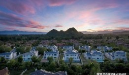 太空杀官方最新爆料身份,揭秘神秘新角色，官方最新爆料揭示身份之谜