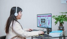 南油拿货爆料视频播放大全,揭秘热门商品背后的真实故事